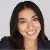 Delmira Jara
