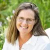 Catherine Getty
