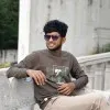 Guru Vigneshwar