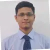 Sanket Agre