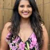 Mallika Sharma