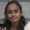 Elakkiya