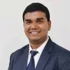 Nikhil Naagar