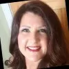Melissa Brown