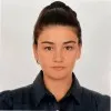 Melis MUTLU