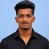 Siddappa Shingade