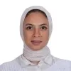 Radwa Hassan