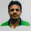 Satheesh Kumar