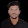 Ganesh Sherkhane