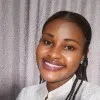 Yvonne Steve