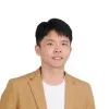 Chin Chia Hsu