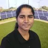 Rupali Agre