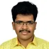 Shaswata Dutta