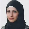 Doaa Al Ramahi