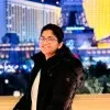 Navya Reddy