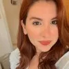 Zoe Cano