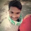 Dev Kumar