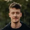 Max Emelyanov