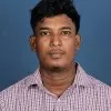 Thanu Jan