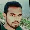 MD JAVED ALAM