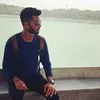 Hiren Rathod