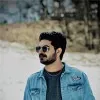 Moeez Shafique