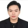 Jed Ferdiemar Jacinto