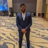 Nakul Kumar
