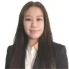 Cheryl Pagapulan