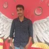 Batte Jagadeeswar