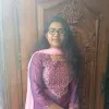 Swathi tallapureddy