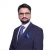 Samrat Singh Bhandari