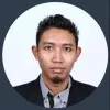 Mohd Irsyad