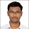 DJBhanuprakash prakash
