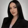Albana Hoti
