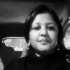 Sonal Kedia