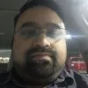 Vikas Patel