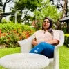 Priyadharshini Kasinathan