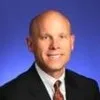 Ron Price