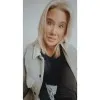 Trish Kowalchuk