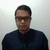 Suman Patel