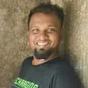 Ravichandran