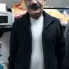 Gopa Kumar