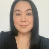 Cara Tamashiro