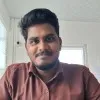 MOHAMMED HABIB