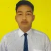 jodi setiawan