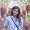 Myrth Anne