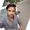 Shadaab khan