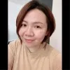 Kha Hui Foong