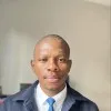 Siphelele Nene